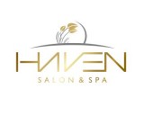 /public/logoimage/1554760050Haven 51.jpg